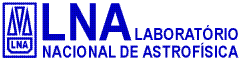 Logo LNA