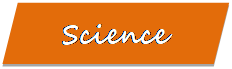 Paralelogramo: Science