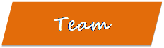 Paralelogramo: Team
