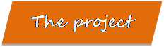 Paralelogramo: The project