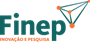 http://www.finep.gov.br/templates/interagi-finep/images/logo2.png
