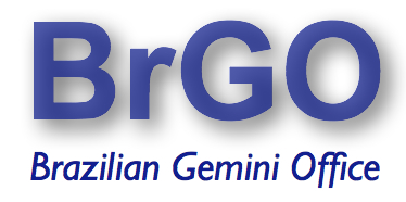 BrGO