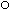 cheia.gif (839 bytes)