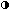 cres.gif (839 bytes)