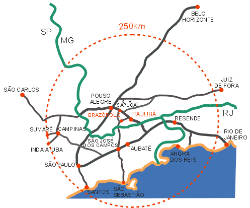 mapa_opd.gif (21666 bytes)
