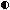 ming.gif (842 bytes)