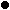 nova.gif (838 bytes)