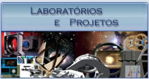 Laboratrios
