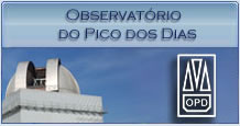 Opd