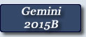2015B