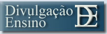 Divulgao e Ensino