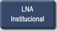 Lna