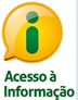 Acesso  Informao
