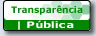 Transparncia