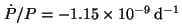img13.gif (758 bytes)
