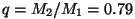 img14.gif (677 bytes)