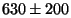 img15.gif (465 bytes)