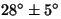 img16.gif (392 bytes)
