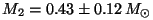 img17.gif (753 bytes)