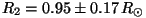 img18.gif (723 bytes)
