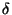 img19.gif (168 bytes)