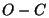 img20.gif (293 bytes)