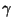 img21.gif (158 bytes)