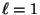img23.gif (234 bytes)