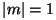 img24.gif (324 bytes)