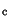 img25.gif (140 bytes)