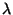 img26.gif (164 bytes)
