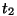 img27.gif (194 bytes)
