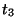img28.gif (196 bytes)