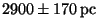 img29.gif (600 bytes)