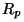 img32.gif (241 bytes)
