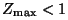 img33.gif (361 bytes)