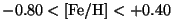 img34.gif (811 bytes)
