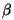 img36.gif (188 bytes)