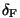 img38.gif (214 bytes)