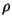 img40.gif (170 bytes)