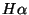 img41.gif (259 bytes)