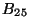 img42.gif (272 bytes)