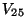 img43.gif (256 bytes)