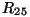 img44.gif (276 bytes)