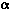 img8.gif (64 bytes)