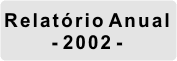 rela.gif (2292 bytes)