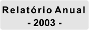 rela.gif (2292 bytes)
