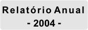 rela.gif (2292 bytes)