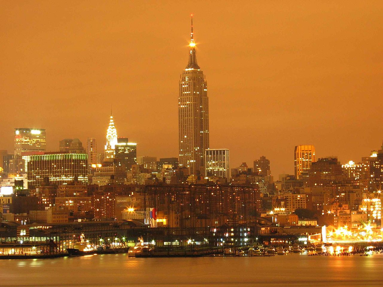 NY