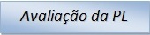Avaliação da PL